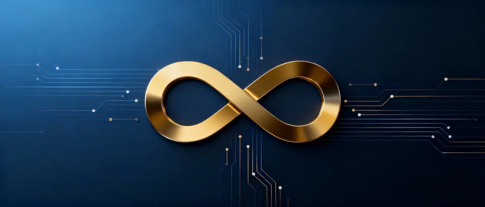 KI-Telefonassistenten